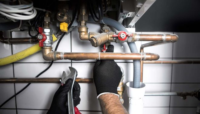 plumbing-social